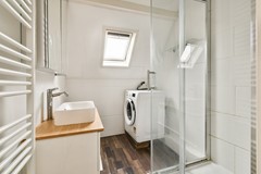 Oude Singel 78-E-17.jpg